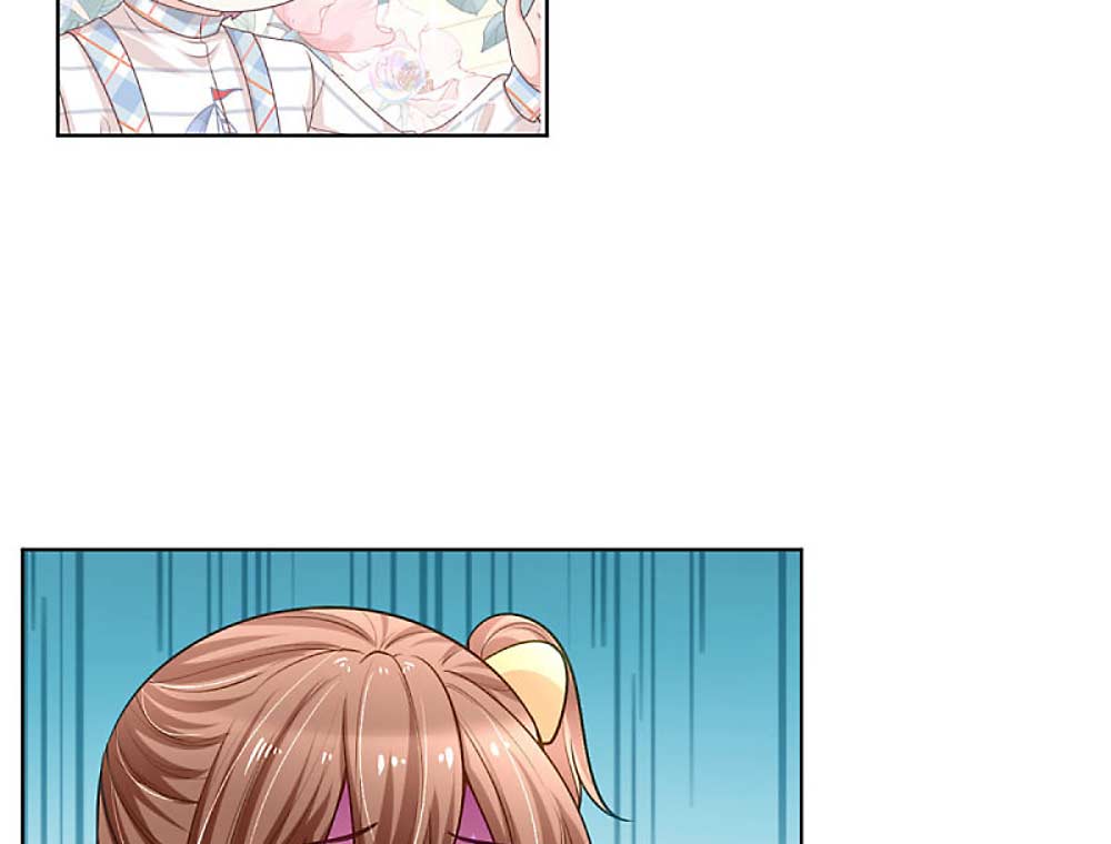 Mommy Run Away: Daddy Is Chasing After You Chapter 238 - page 24