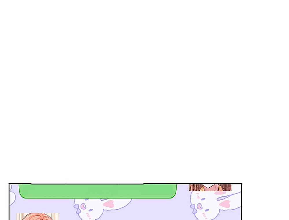 Mommy Run Away: Daddy Is Chasing After You Chapter 238 - page 26