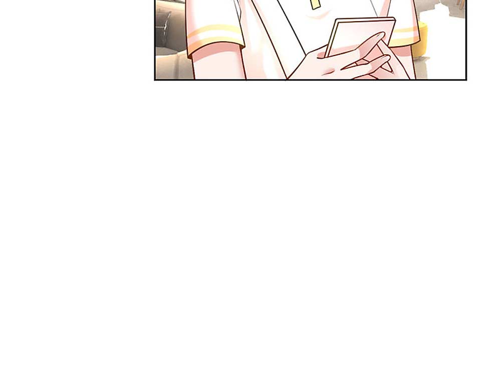 Mommy Run Away: Daddy Is Chasing After You Chapter 238 - page 28