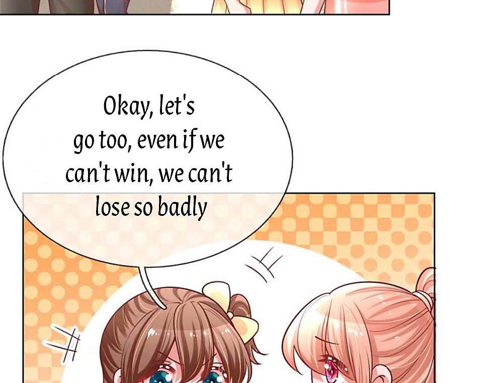 Mommy Run Away: Daddy Is Chasing After You Chapter 238 - page 30