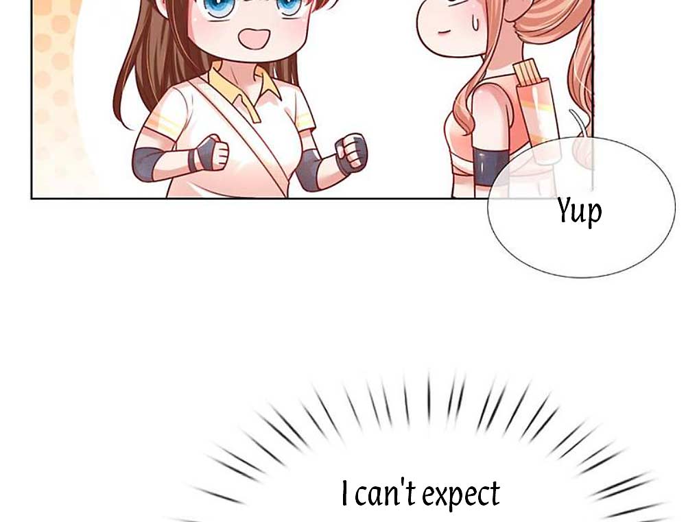 Mommy Run Away: Daddy Is Chasing After You Chapter 238 - page 31