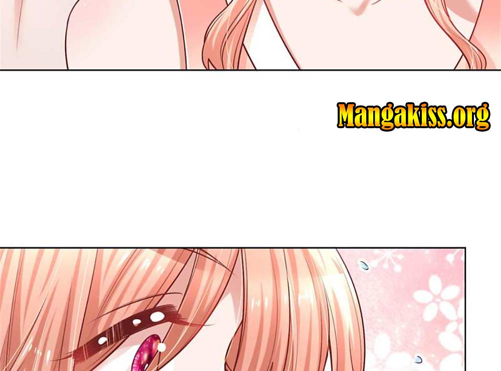Mommy Run Away: Daddy Is Chasing After You Chapter 238 - page 35