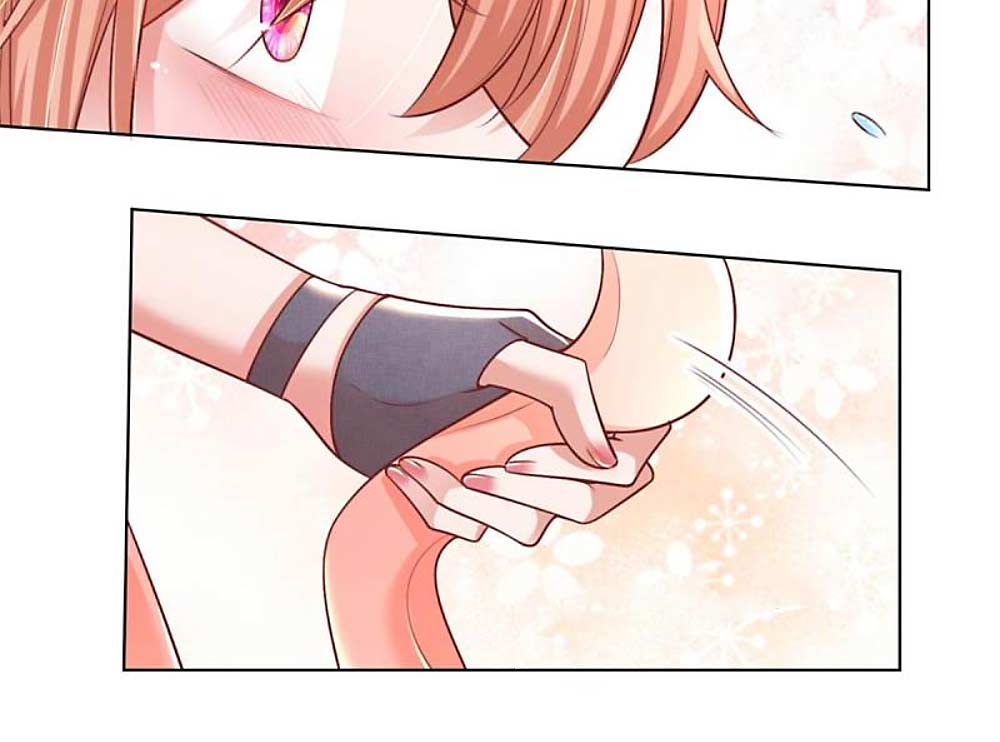 Mommy Run Away: Daddy Is Chasing After You Chapter 238 - page 36