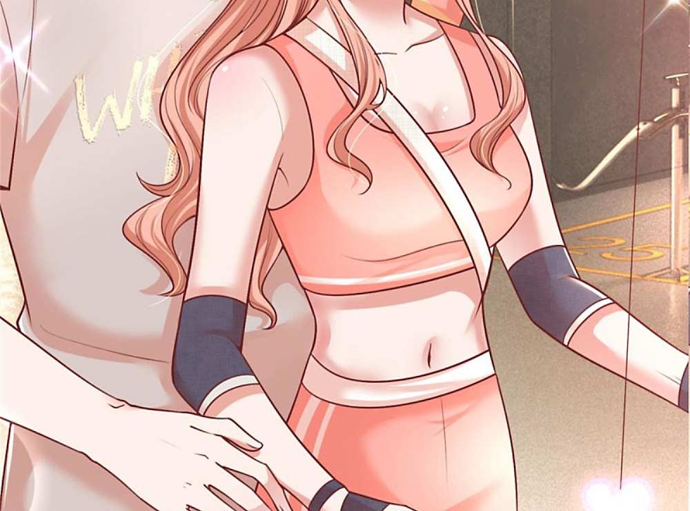 Mommy Run Away: Daddy Is Chasing After You Chapter 238 - page 42