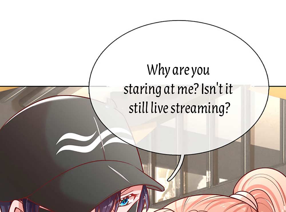 Mommy Run Away: Daddy Is Chasing After You Chapter 238 - page 49