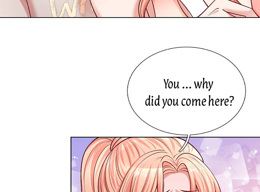 Mommy Run Away: Daddy Is Chasing After You Chapter 238 - page 51
