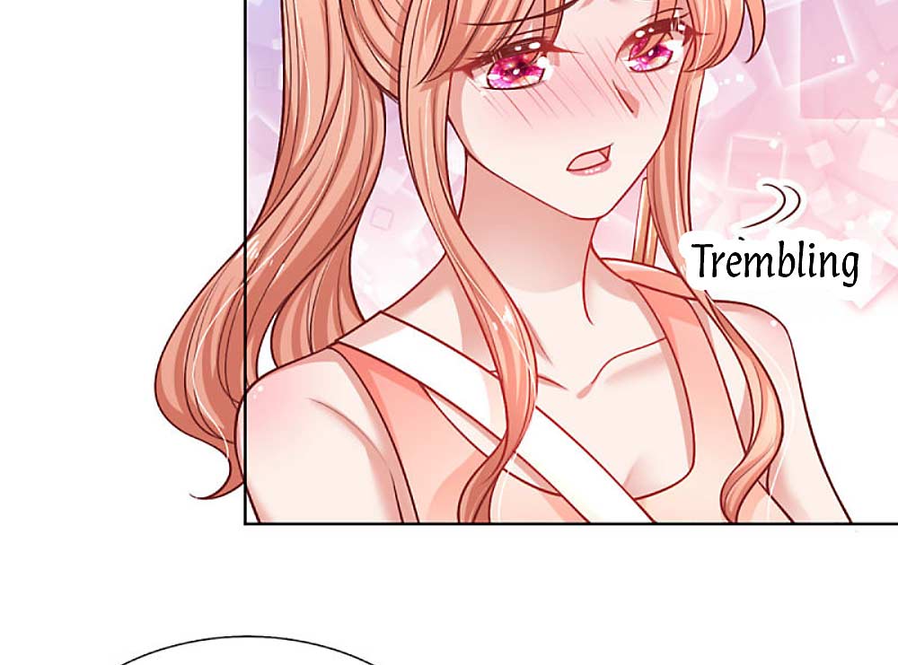 Mommy Run Away: Daddy Is Chasing After You Chapter 238 - page 52