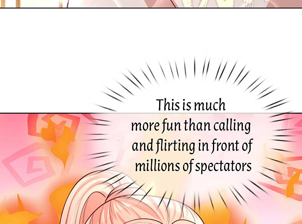 Mommy Run Away: Daddy Is Chasing After You Chapter 238 - page 59