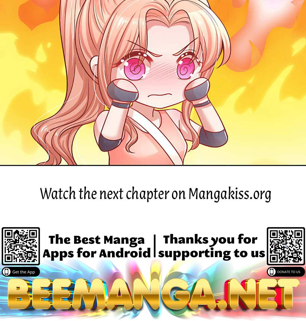 Mommy Run Away: Daddy Is Chasing After You Chapter 238 - page 60