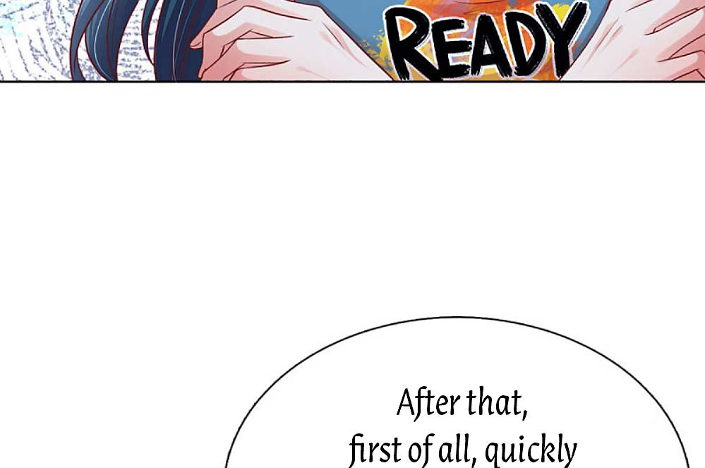 Mommy Run Away: Daddy Is Chasing After You Chapter 237 - page 10
