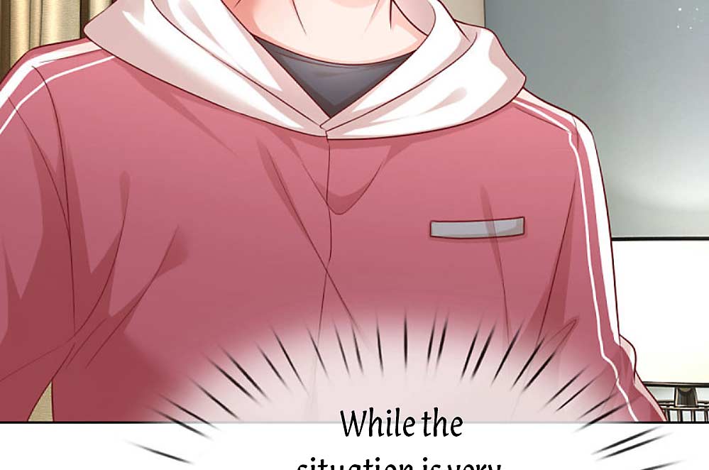 Mommy Run Away: Daddy Is Chasing After You Chapter 237 - page 14