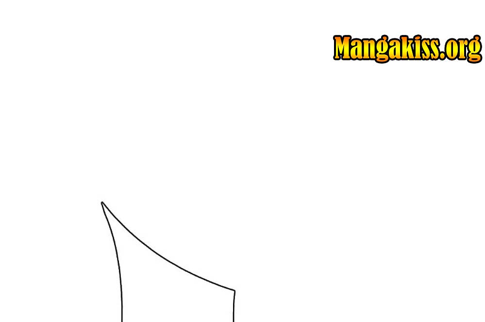Mommy Run Away: Daddy Is Chasing After You Chapter 237 - page 16