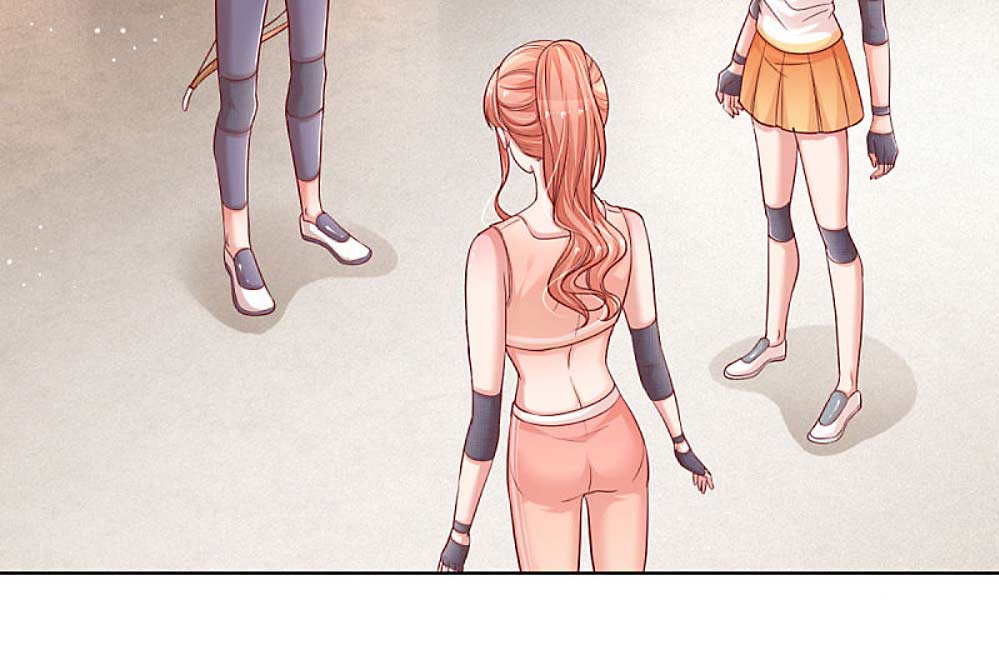 Mommy Run Away: Daddy Is Chasing After You Chapter 237 - page 20