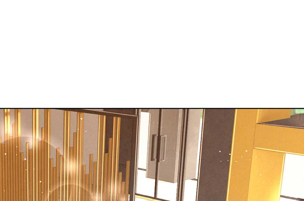 Mommy Run Away: Daddy Is Chasing After You Chapter 237 - page 23