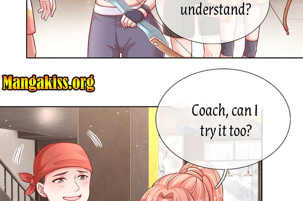 Mommy Run Away: Daddy Is Chasing After You Chapter 237 - page 27