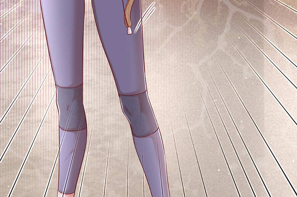 Mommy Run Away: Daddy Is Chasing After You Chapter 237 - page 33