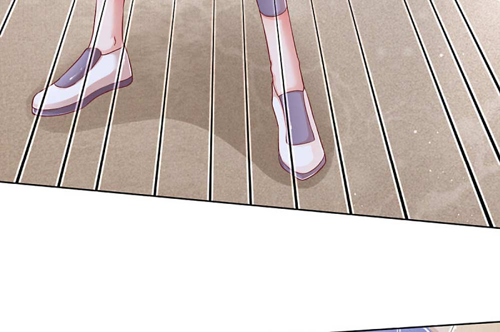 Mommy Run Away: Daddy Is Chasing After You Chapter 237 - page 34