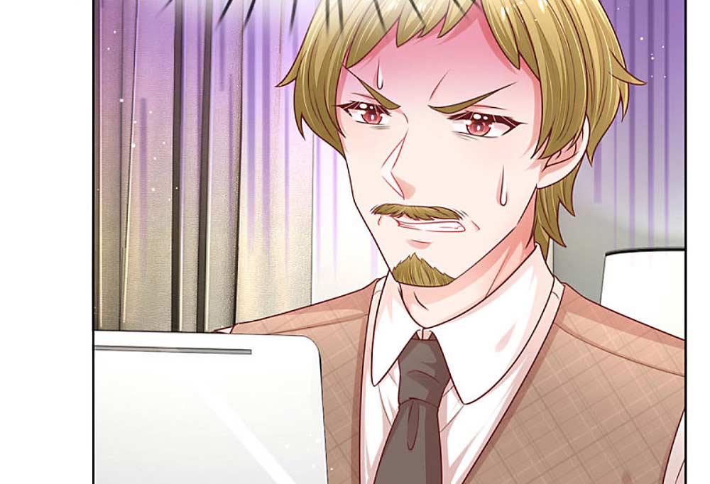 Mommy Run Away: Daddy Is Chasing After You Chapter 237 - page 41
