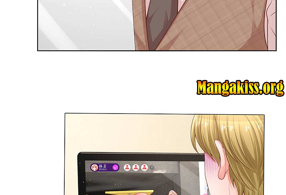 Mommy Run Away: Daddy Is Chasing After You Chapter 237 - page 42