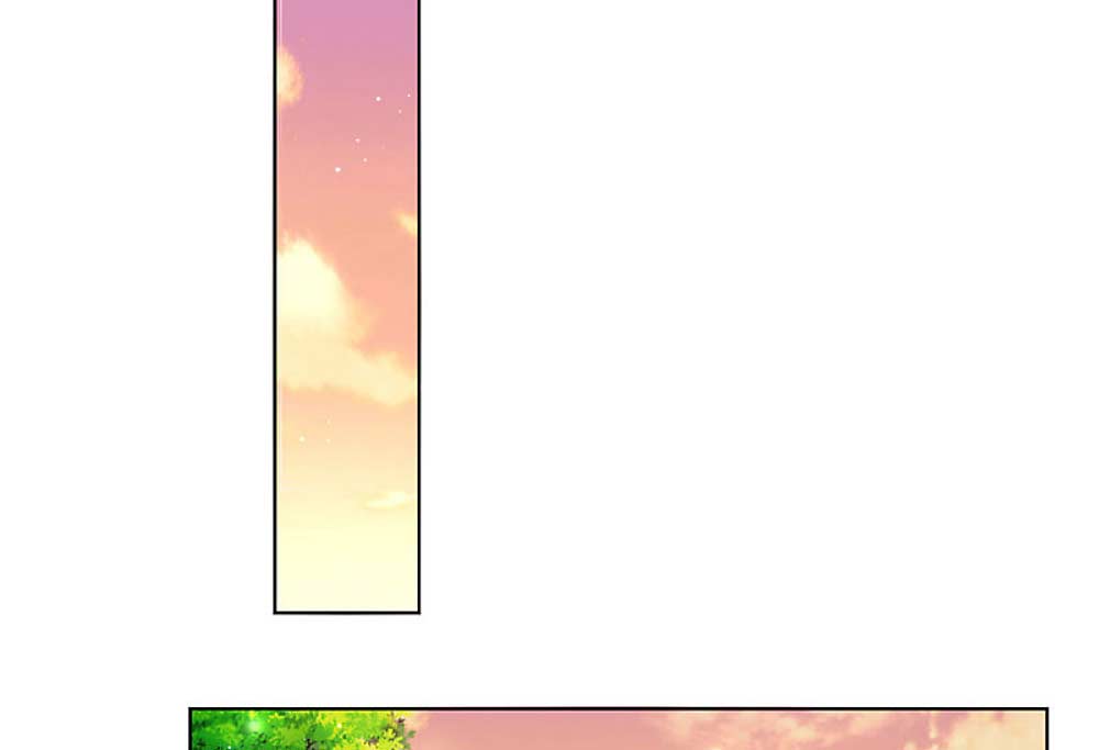 Mommy Run Away: Daddy Is Chasing After You Chapter 237 - page 44