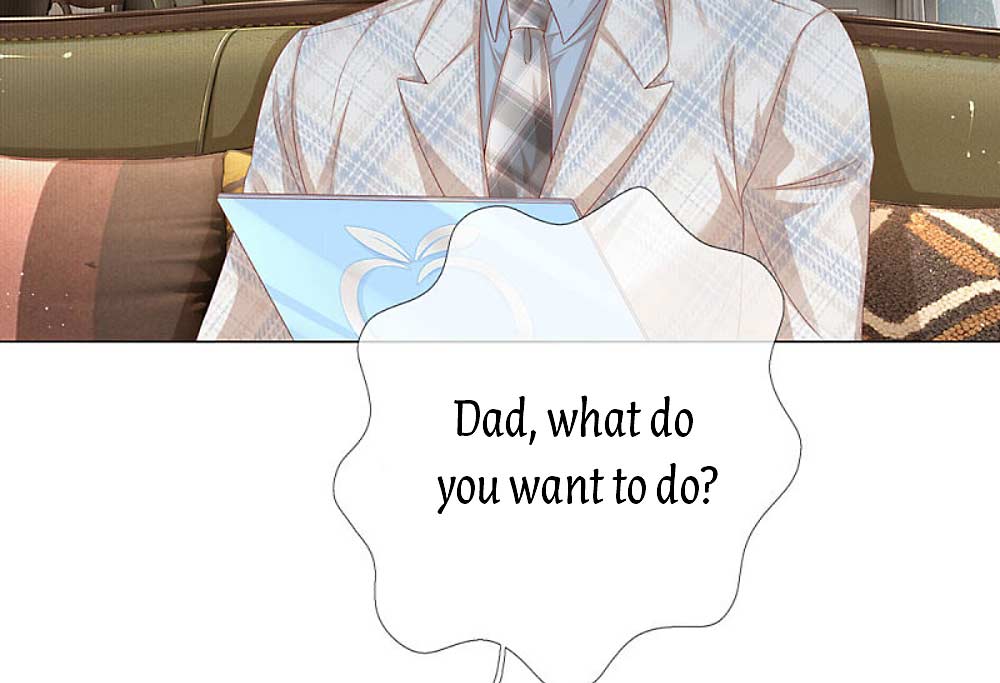 Mommy Run Away: Daddy Is Chasing After You Chapter 237 - page 55