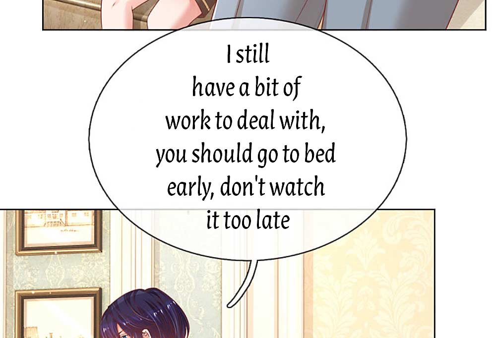 Mommy Run Away: Daddy Is Chasing After You Chapter 237 - page 57