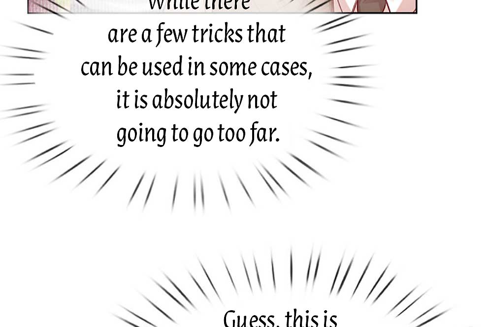 Mommy Run Away: Daddy Is Chasing After You Chapter 237 - page 6