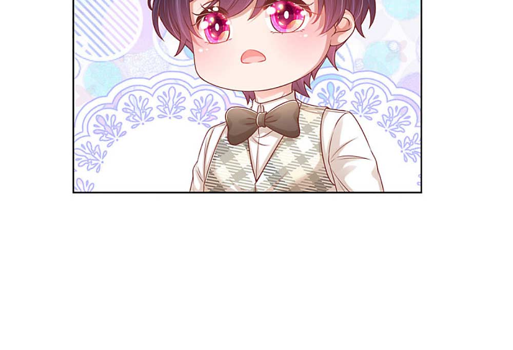Mommy Run Away: Daddy Is Chasing After You Chapter 237 - page 60