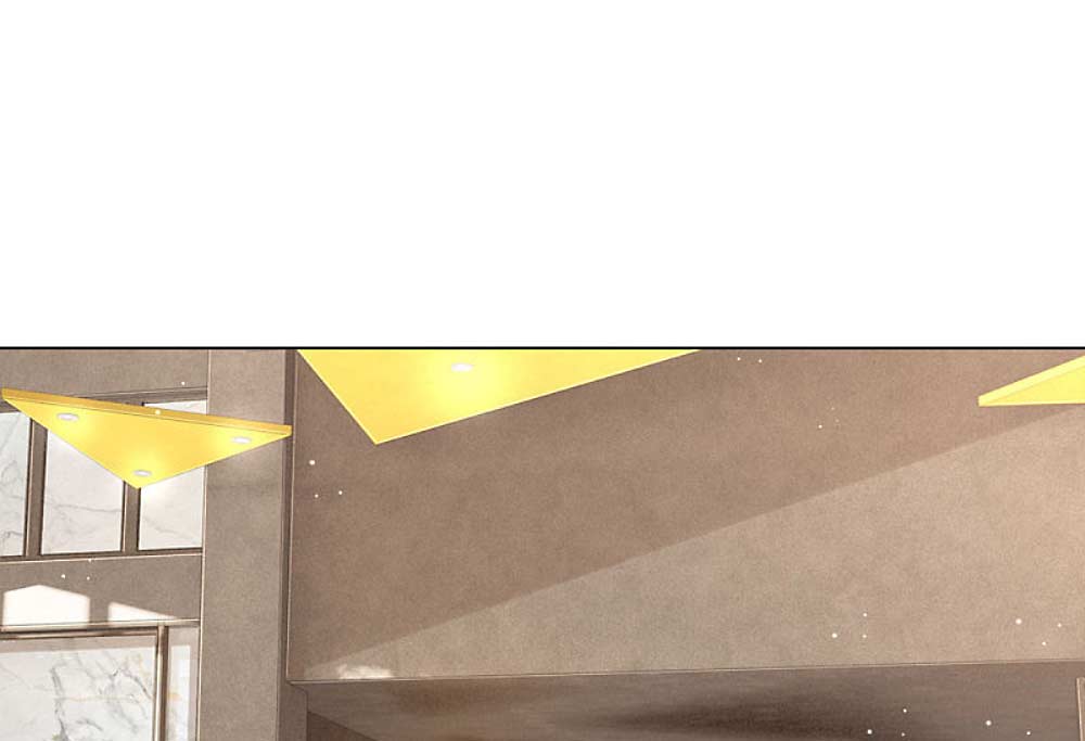 Mommy Run Away: Daddy Is Chasing After You Chapter 237 - page 61