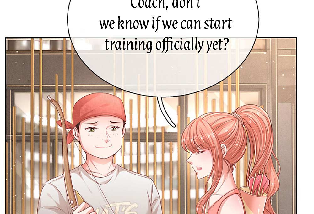 Mommy Run Away: Daddy Is Chasing After You Chapter 237 - page 63
