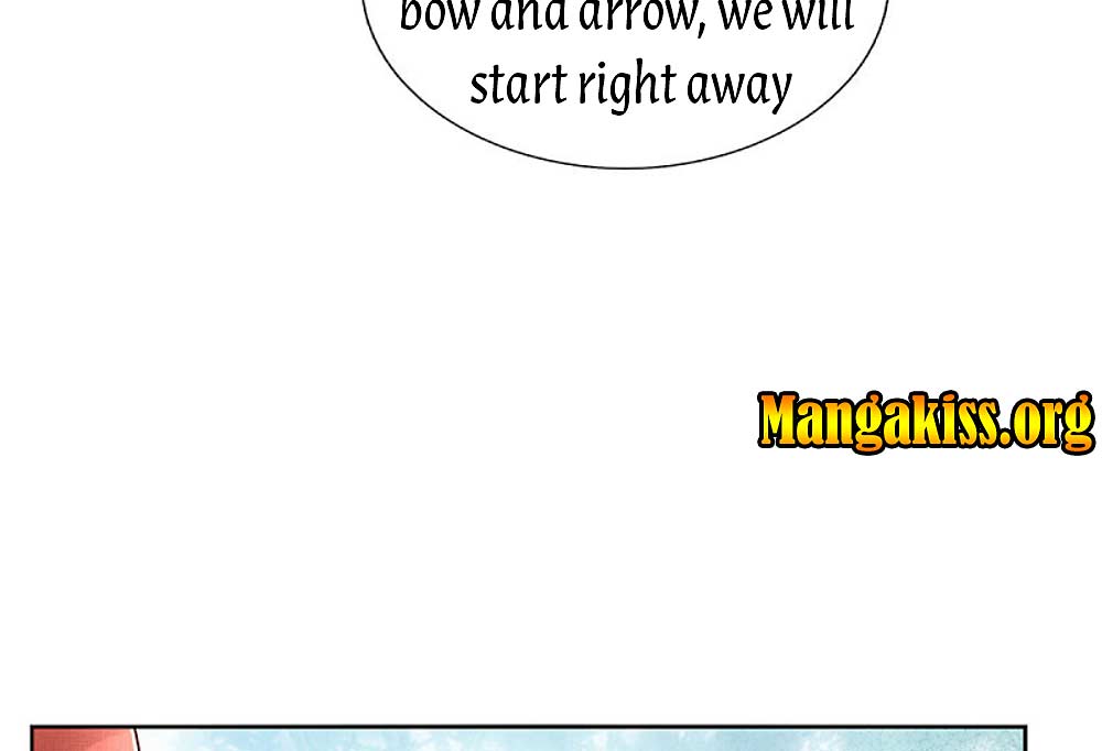 Mommy Run Away: Daddy Is Chasing After You Chapter 237 - page 67