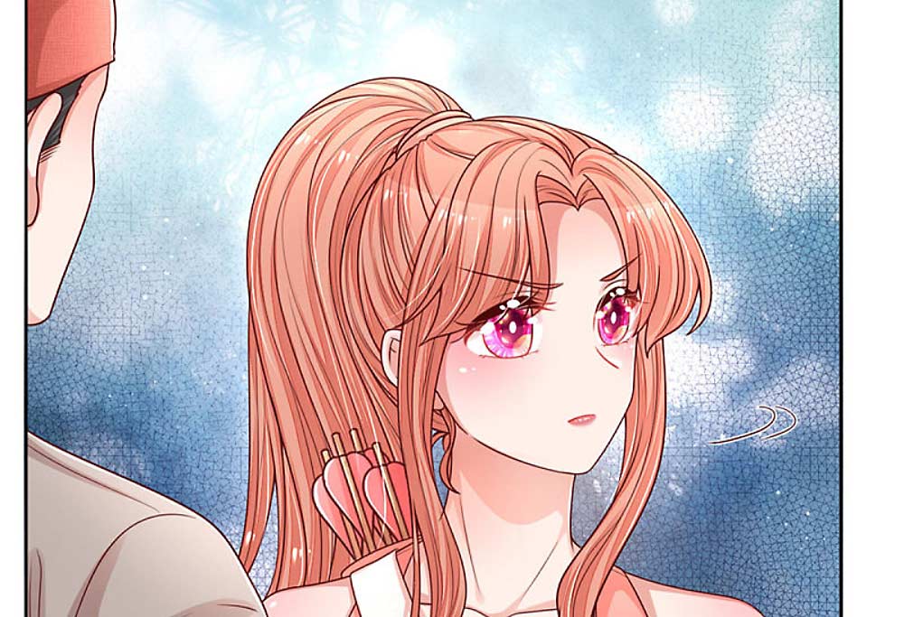 Mommy Run Away: Daddy Is Chasing After You Chapter 237 - page 68
