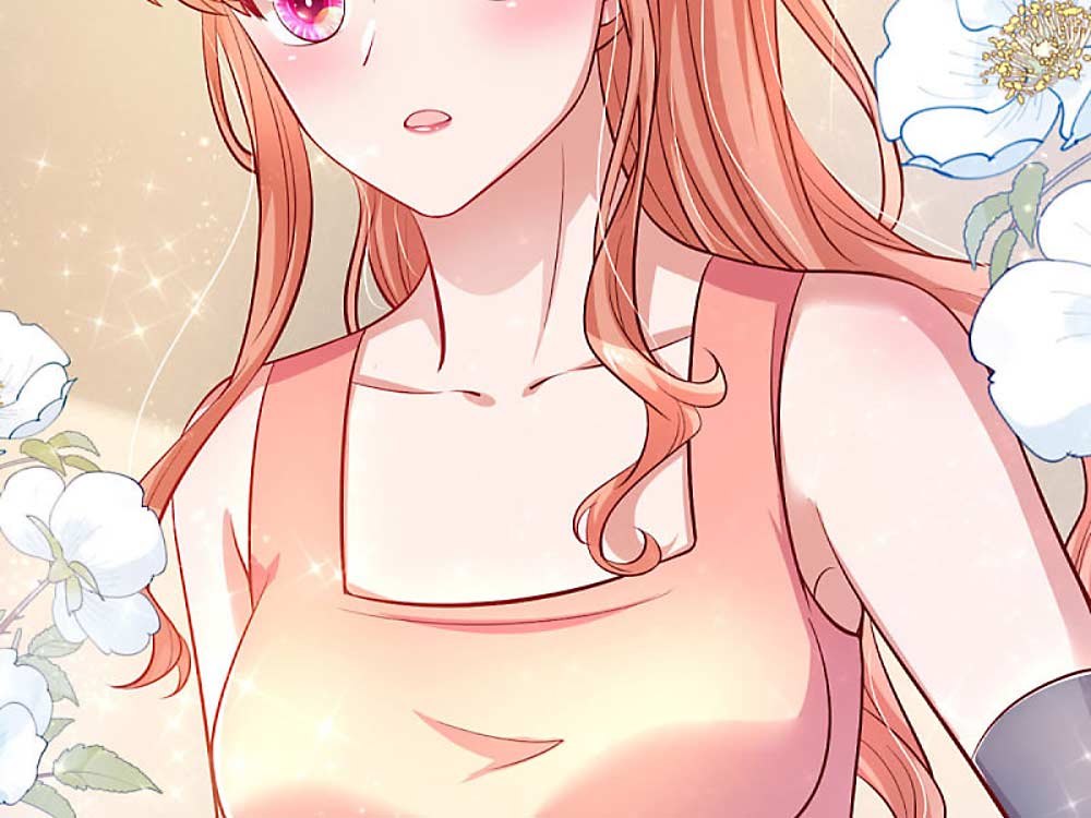 Mommy Run Away: Daddy Is Chasing After You Chapter 236 - page 10