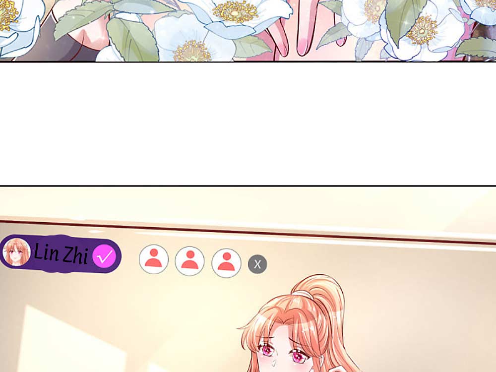 Mommy Run Away: Daddy Is Chasing After You Chapter 236 - page 12