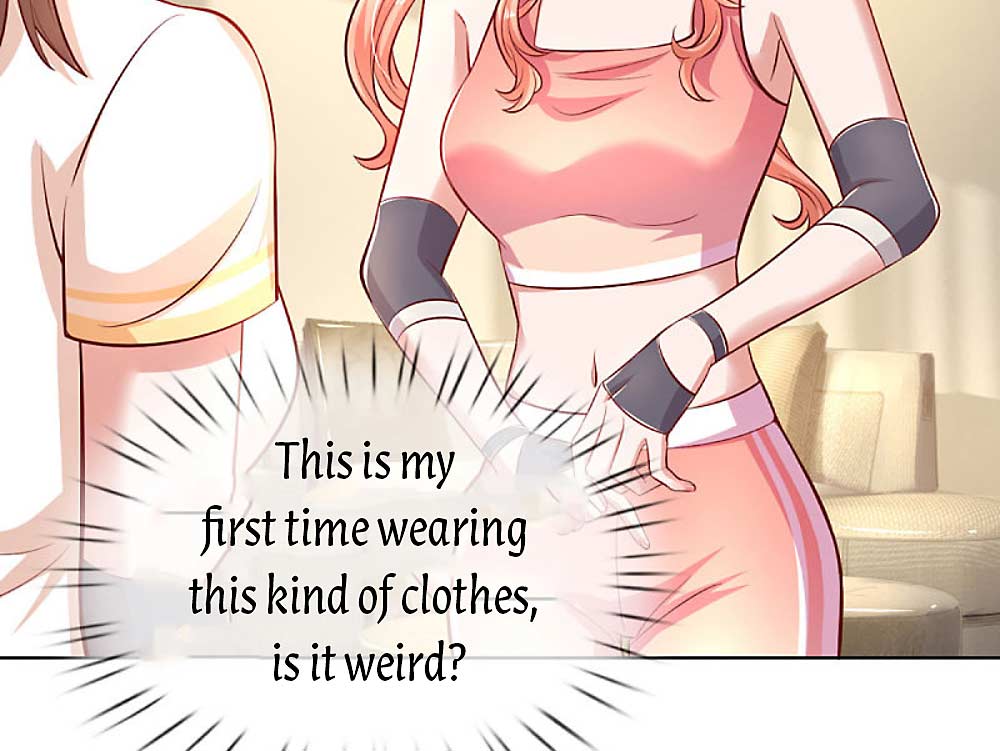 Mommy Run Away: Daddy Is Chasing After You Chapter 236 - page 17