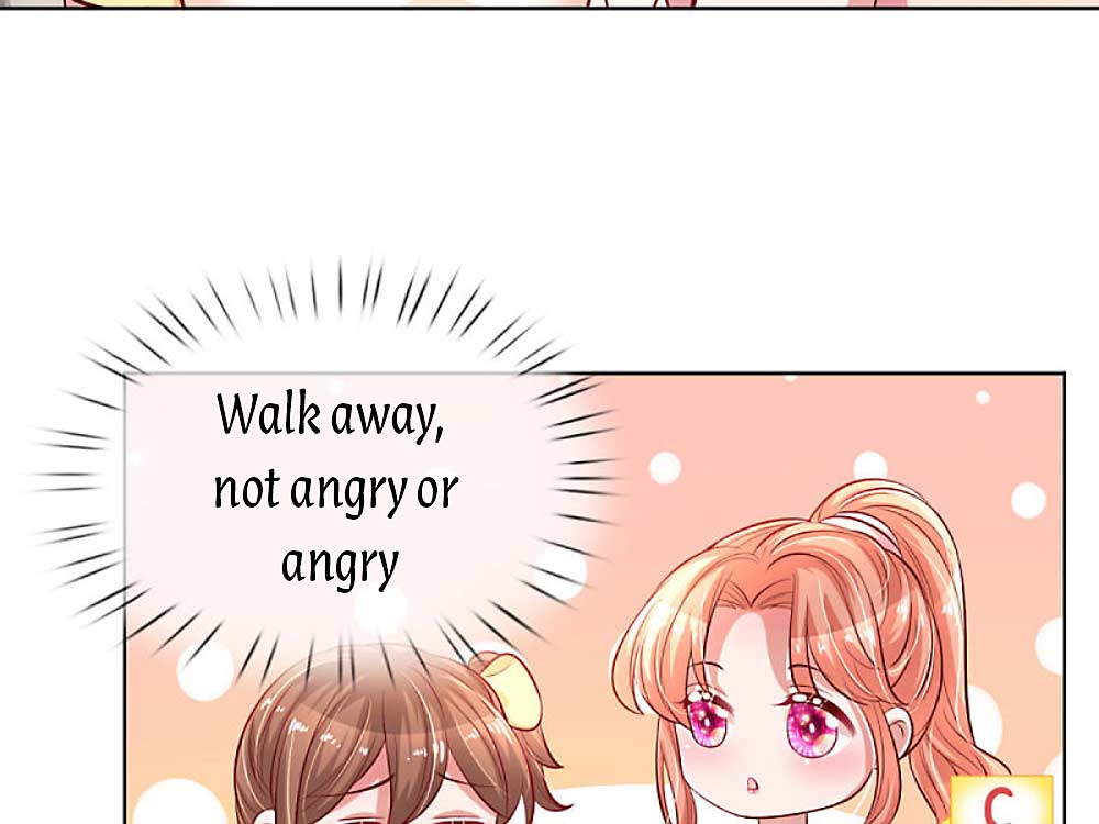 Mommy Run Away: Daddy Is Chasing After You Chapter 236 - page 20