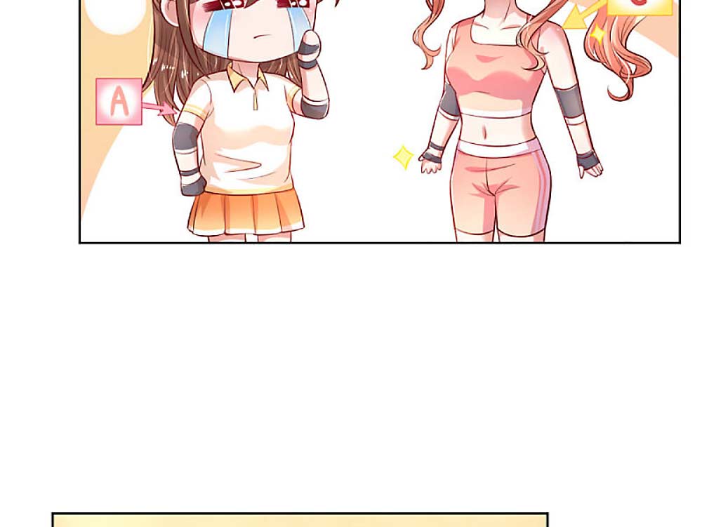 Mommy Run Away: Daddy Is Chasing After You Chapter 236 - page 21