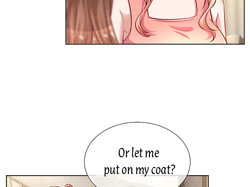 Mommy Run Away: Daddy Is Chasing After You Chapter 236 - page 25