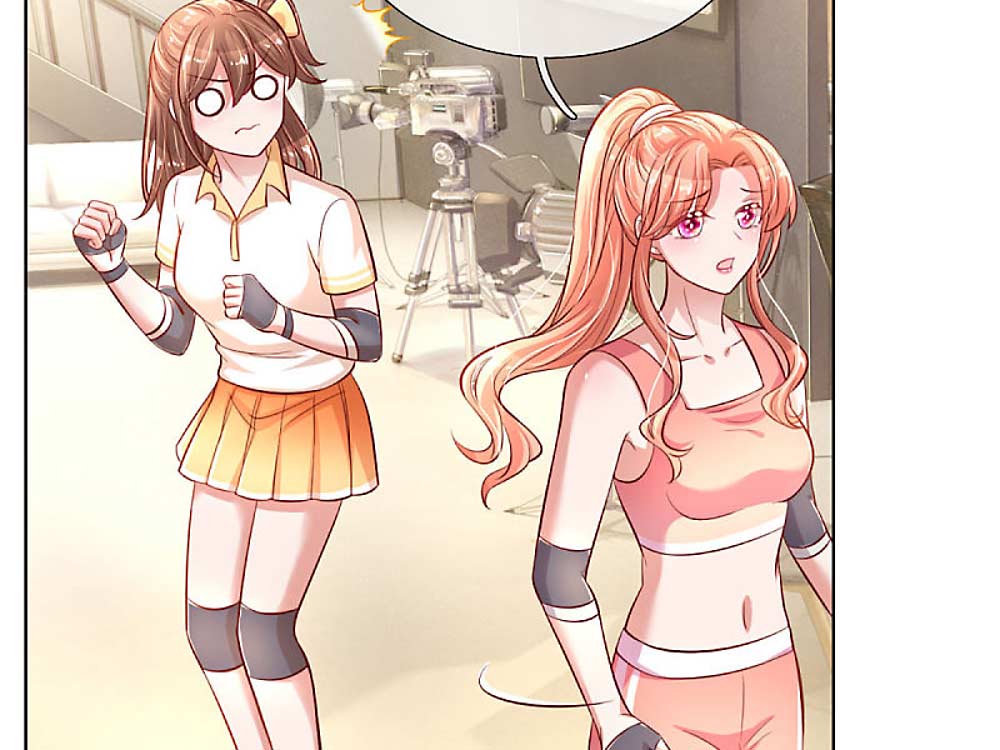 Mommy Run Away: Daddy Is Chasing After You Chapter 236 - page 26