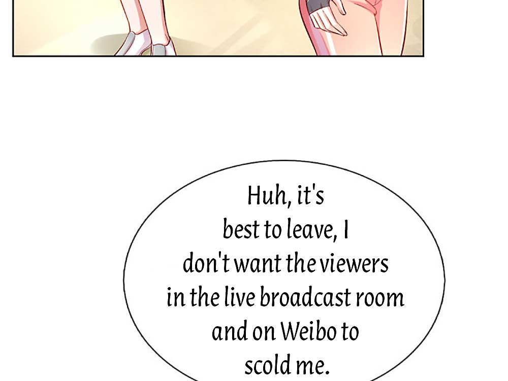Mommy Run Away: Daddy Is Chasing After You Chapter 236 - page 27