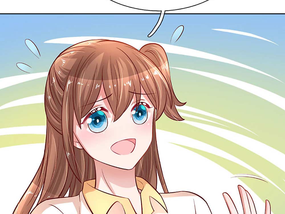 Mommy Run Away: Daddy Is Chasing After You Chapter 236 - page 28