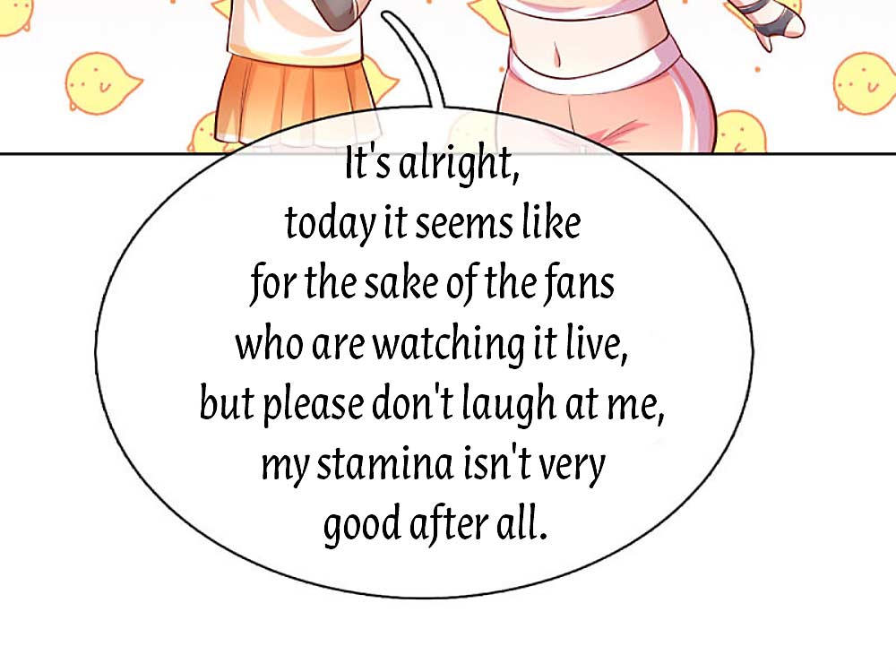 Mommy Run Away: Daddy Is Chasing After You Chapter 236 - page 31