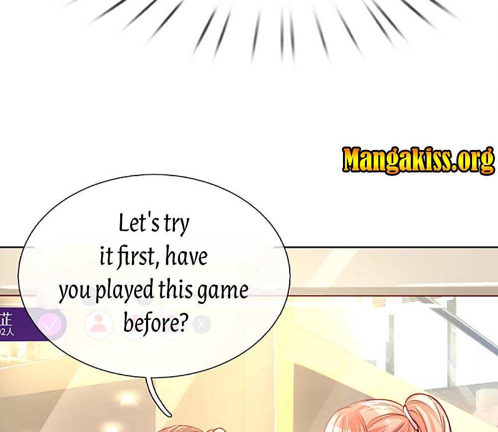 Mommy Run Away: Daddy Is Chasing After You Chapter 236 - page 36