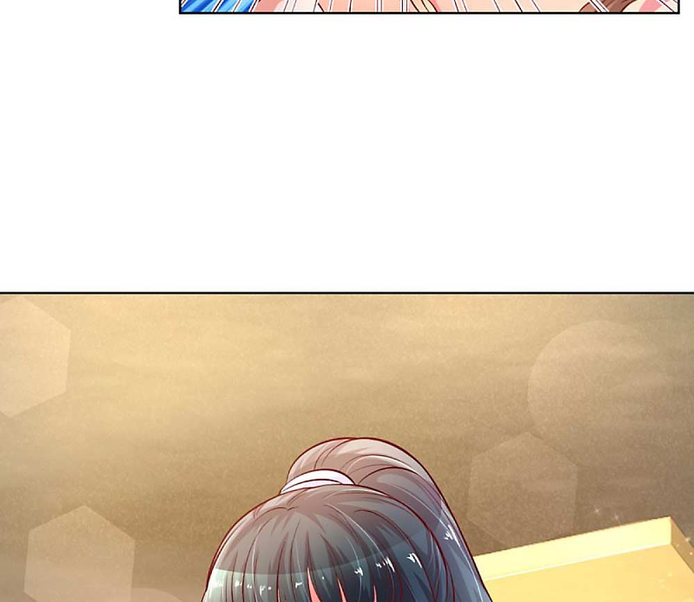 Mommy Run Away: Daddy Is Chasing After You Chapter 236 - page 41