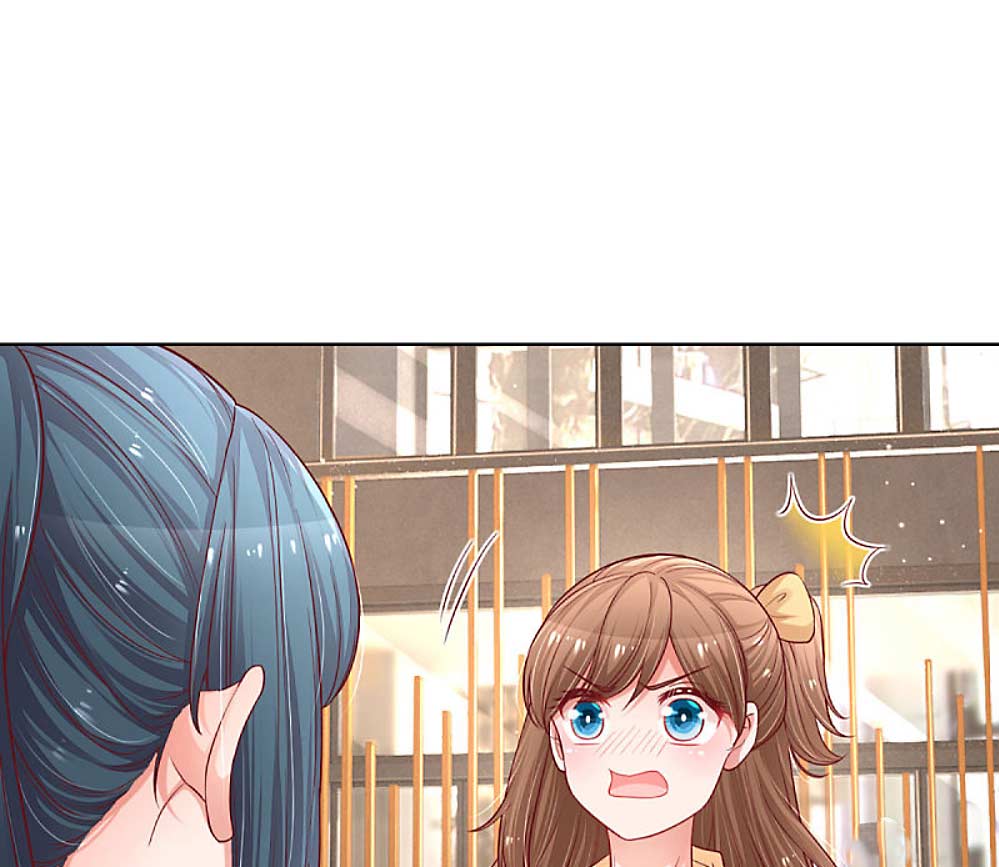 Mommy Run Away: Daddy Is Chasing After You Chapter 236 - page 45