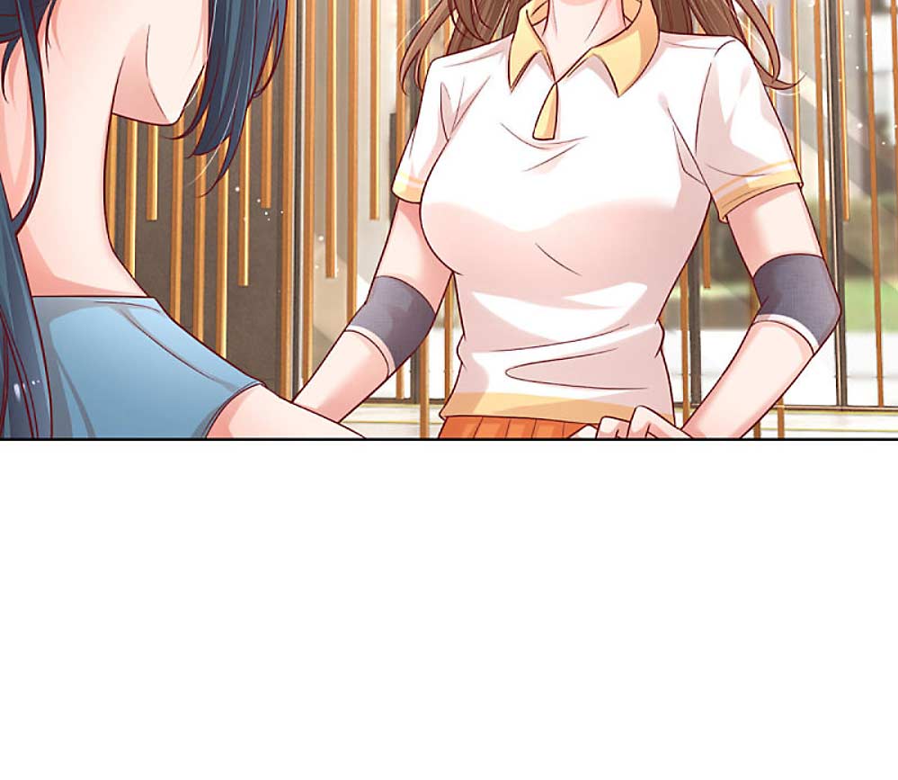 Mommy Run Away: Daddy Is Chasing After You Chapter 236 - page 46