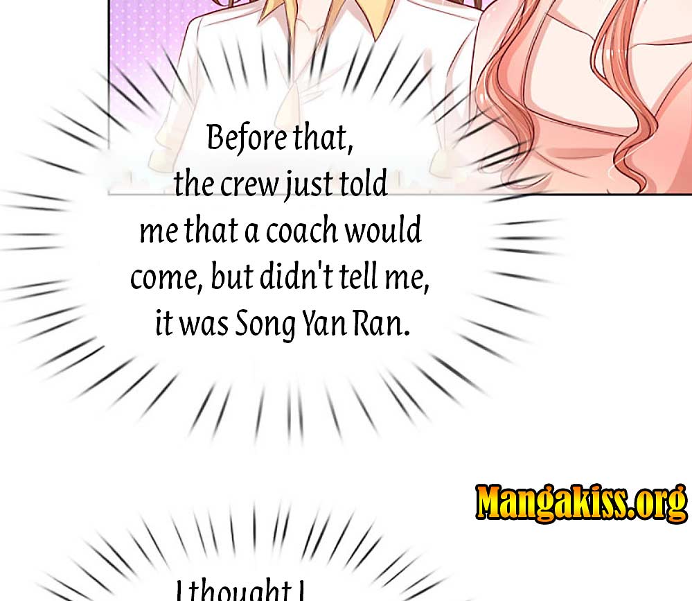 Mommy Run Away: Daddy Is Chasing After You Chapter 236 - page 48