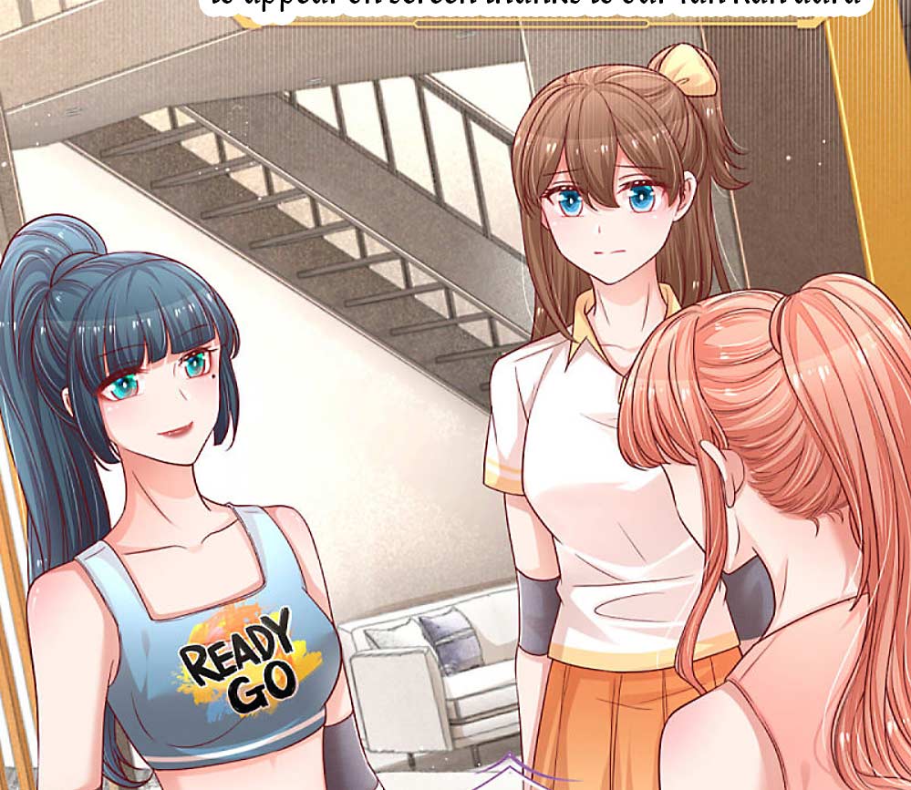 Mommy Run Away: Daddy Is Chasing After You Chapter 236 - page 51