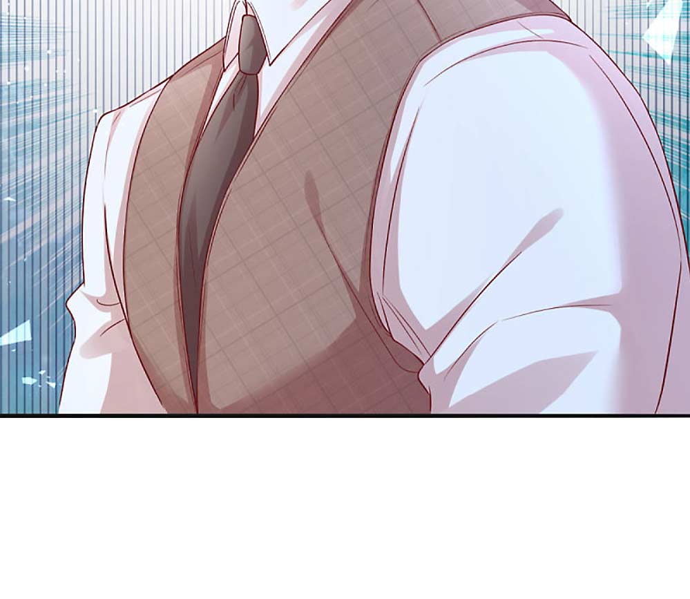 Mommy Run Away: Daddy Is Chasing After You Chapter 236 - page 55
