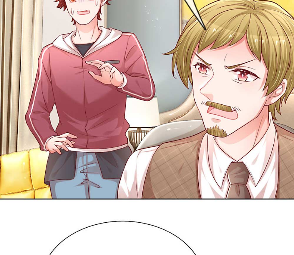 Mommy Run Away: Daddy Is Chasing After You Chapter 236 - page 57